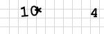 Capthca